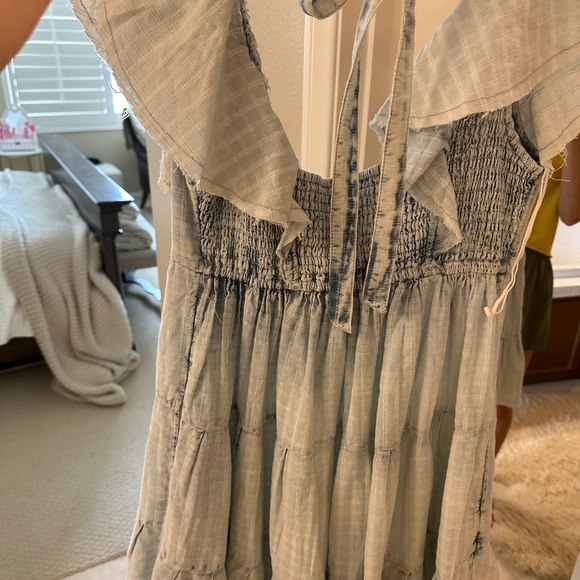 Free People dress - Picture 4 of 4